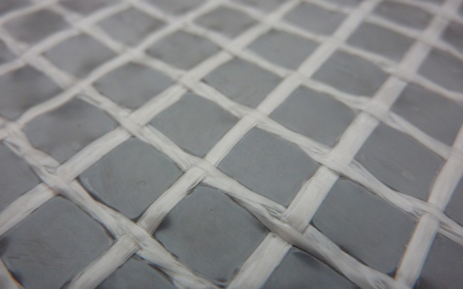 Reinforcements Don & Low Ltd