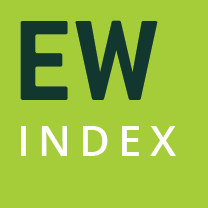 EW Index