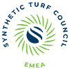 Synthetic Turf Council